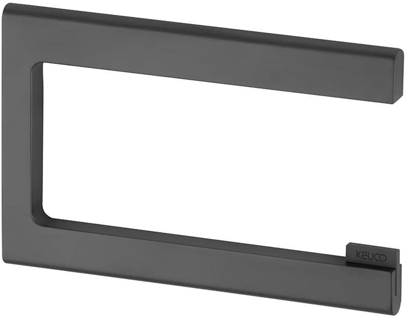 Lô giấy Đức Keuco 11562130000