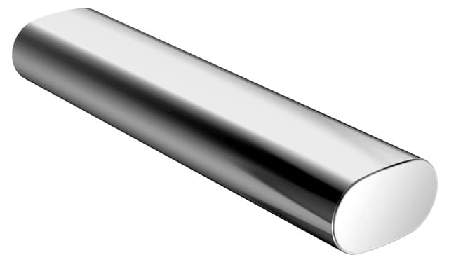 Lô giấy Đức Keuco 11563010000