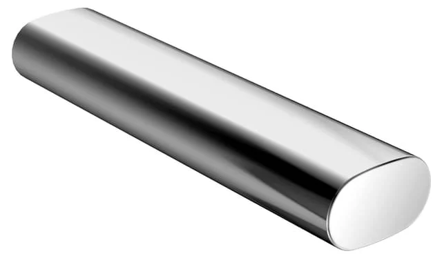 Lô giấy Đức Keuco 11563010000
