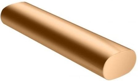 Lô giấy Đức Keuco 11563030000