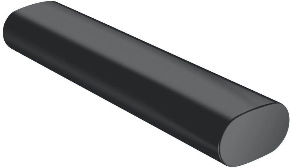 Lô giấy Đức Keuco 11563130000