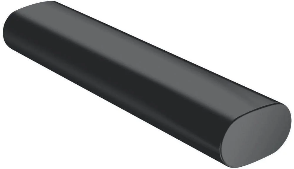 Lô giấy Đức Keuco 11563130000