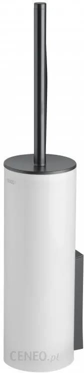 Chổi vệ sinh bồn cầu Đức Keuco 11564139000