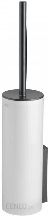 Chổi vệ sinh bồn cầu Đức Keuco 11564139000