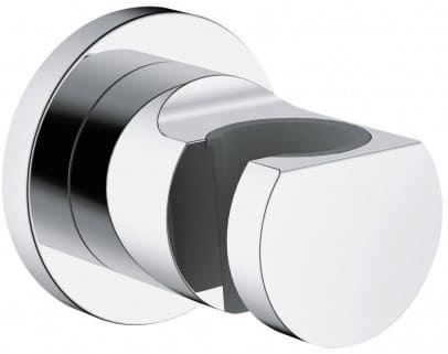 Cài sen tắm gắn tường Kludi 2055205-15