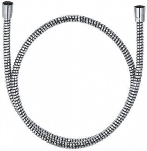 Dây vòi tắm hoa sen Kludi 6105505-00