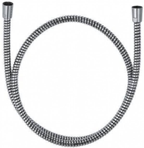 Dây vòi tắm hoa sen Kludi 6105605-00