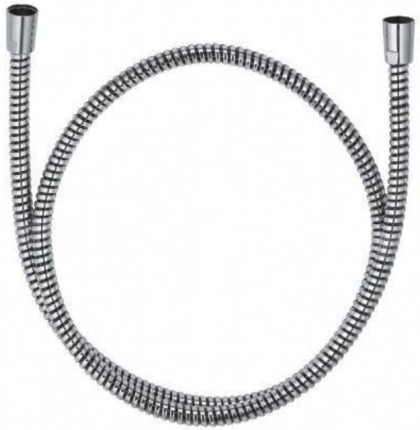 Dây vòi tắm hoa sen Kludi 6105705-00