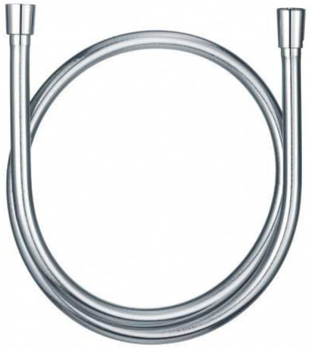 Dây vòi tắm hoa sen Kludi 6107105-00