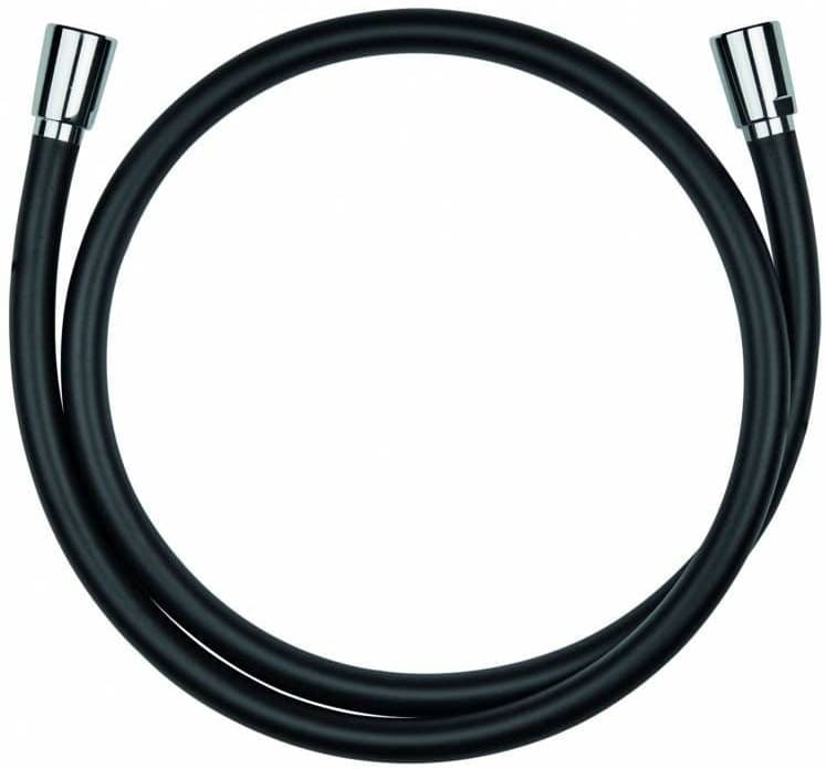 Dây vòi tắm hoa sen Kludi 6107187-00