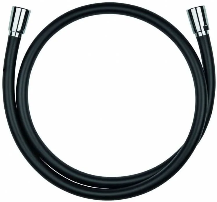 Dây vòi tắm hoa sen Kludi 6107187-00