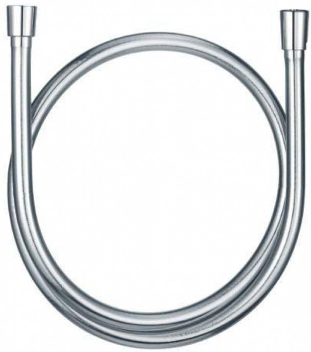 Dây vòi tắm hoa sen Kludi 6107205-00