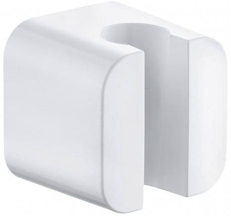 Cài sen tắm gắn tường Kludi 6555143-00