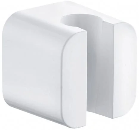 Cài sen tắm gắn tường Kludi 6555143-00
