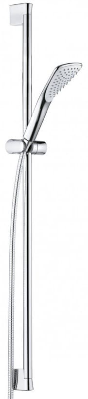 Bộ thanh trượt bát dây sen Kludi 6764005-00