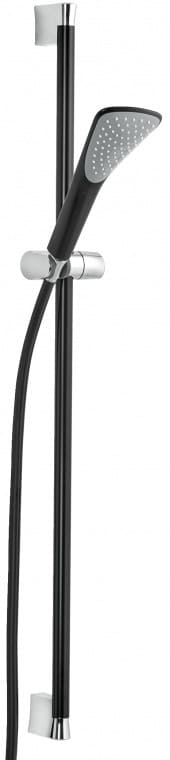 Bộ thanh trượt bát dây sen Kludi 6764087-00