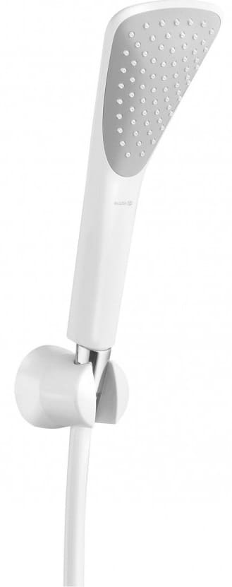 Bộ tay sen kèm dây Kludi 6765091-00