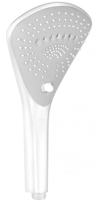 Bát sen cầm tay Kludi 6770043-00