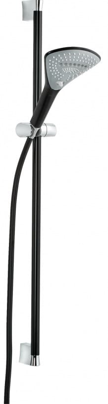 Bộ thanh trượt bát dây sen Kludi 6774087-00