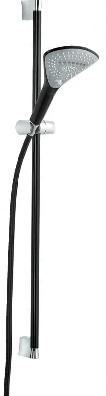 Bộ thanh trượt bát dây sen Kludi 6774087-00