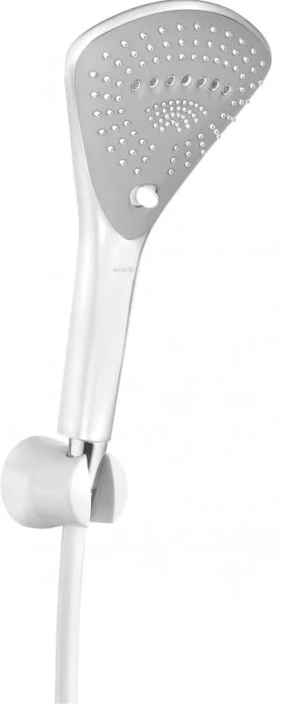 Bộ tay sen kèm dây Kludi 6775091-00