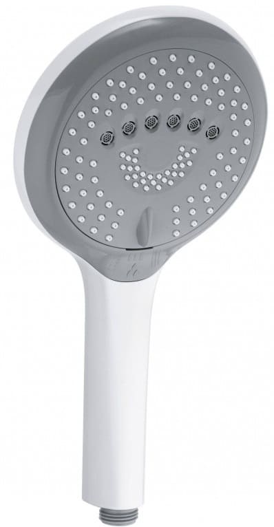 Bát sen cầm tay Kludi 6790043-00