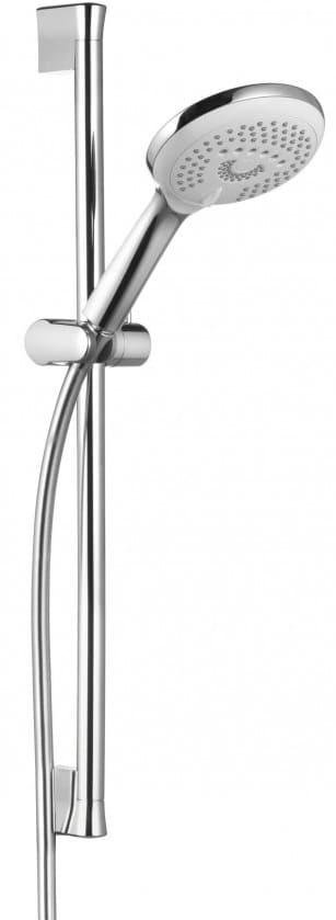 Bộ thanh trượt dây bát sen Kludi 6793005-00