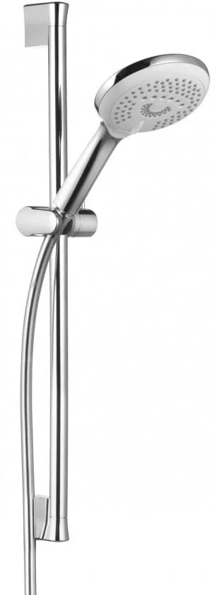 Bộ thanh trượt dây bát sen Kludi 6793005-00