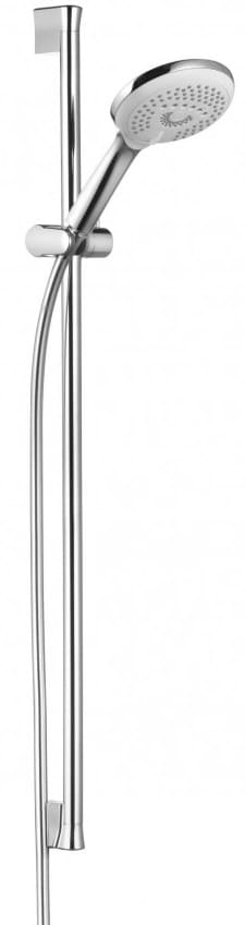 Bộ thanh trượt dây bát sen Kludi 6794005-00