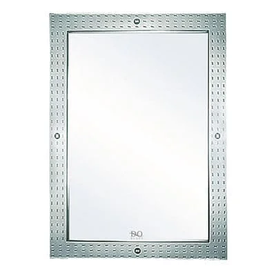 Gương phòng tắm Đình Quốc ĐQ 2149 (500x700mm)