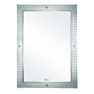 Gương phòng tắm Đình Quốc ĐQ 2150 (600x800mm) 