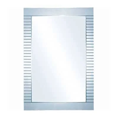 Gương phòng tắm Đình Quốc ĐQ 3162 (650x900mm) 