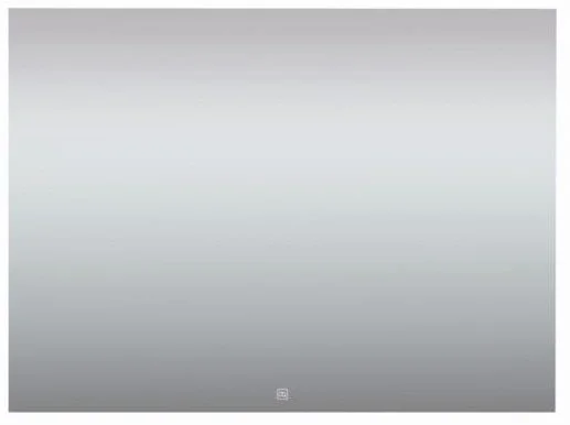 Gương phòng tắm kích thước theo yêu cầu Đình Quốc ĐQ 66053 