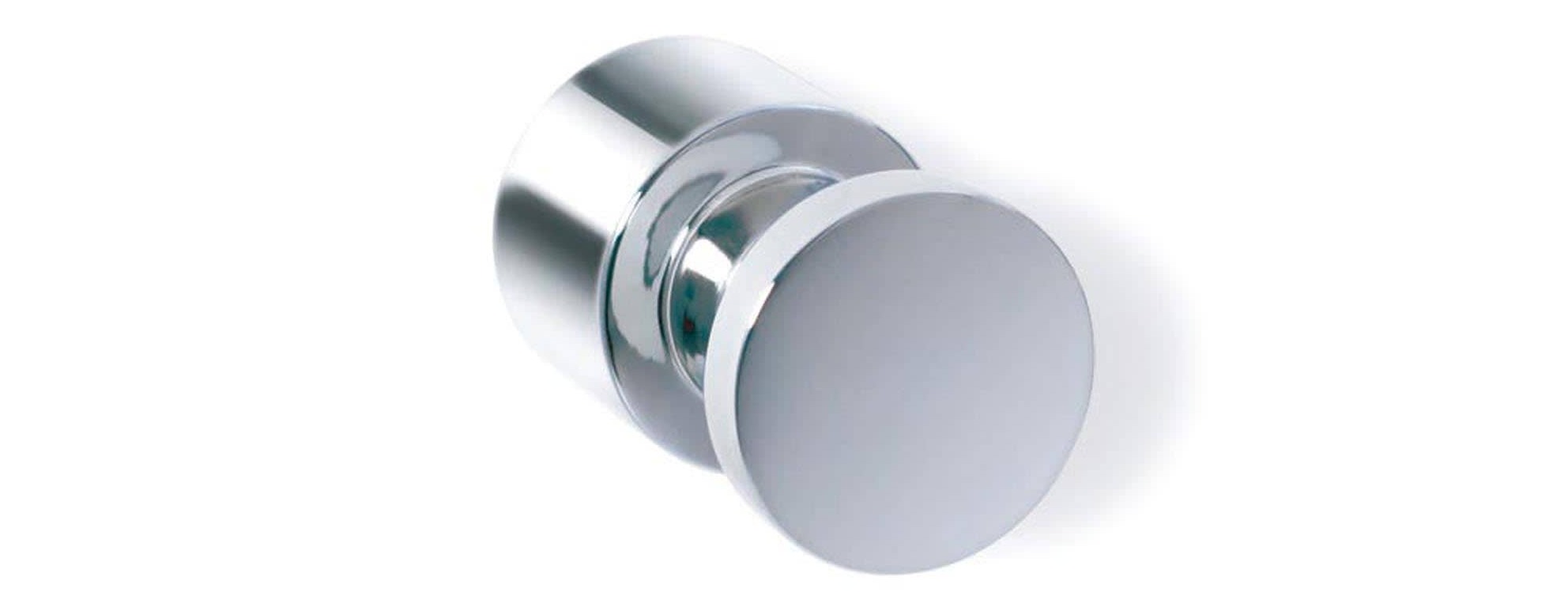 Móc áo đơn Roca Vectra Z816347001