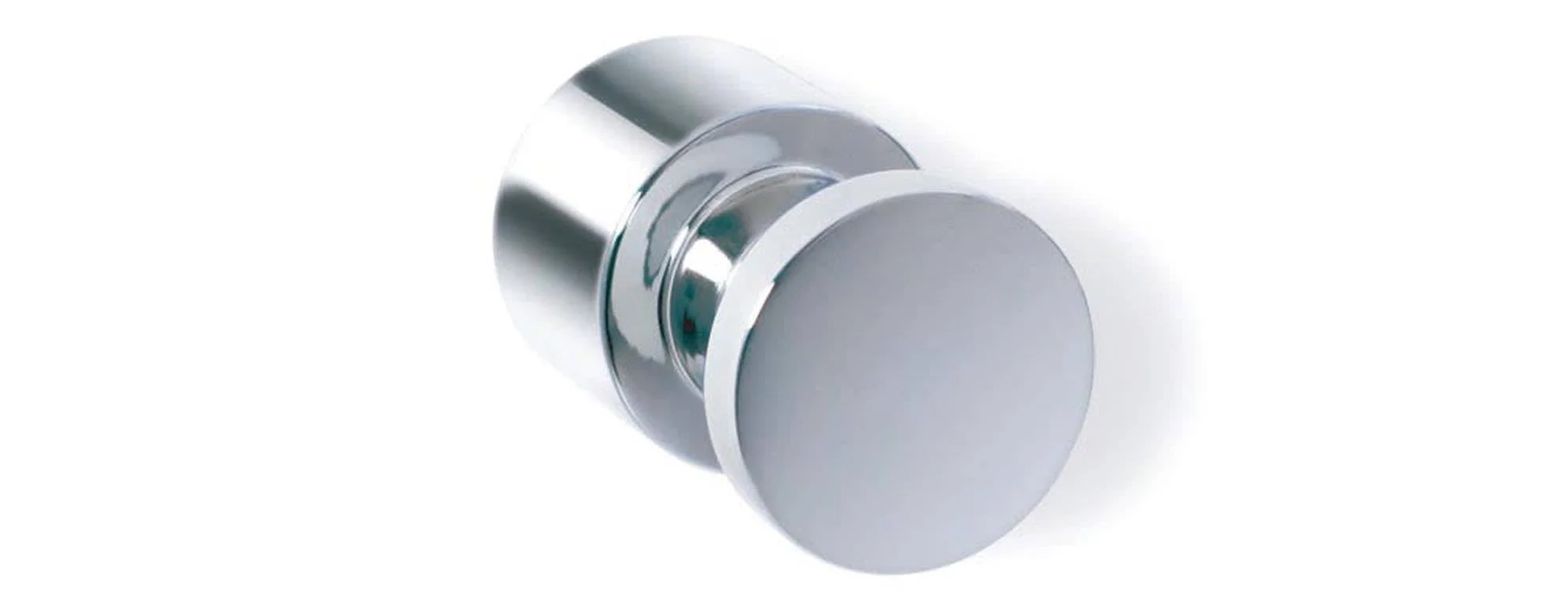 Móc áo đơn Roca Vectra Z816347001