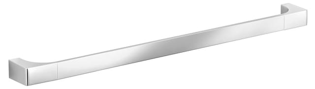 Thanh treo khăn đơn Keuco 11101011000