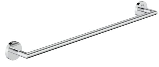 Thanh treo khăn đơn Roca Hotels A817574C00