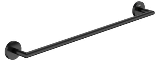 Thanh treo khăn đơn Roca Hotels A817574C40