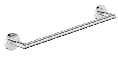 Thanh treo khăn đơn Roca Hotels A817575C00