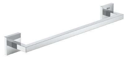 Thanh treo khăn đơn vuông Roca Hotels A817606C00