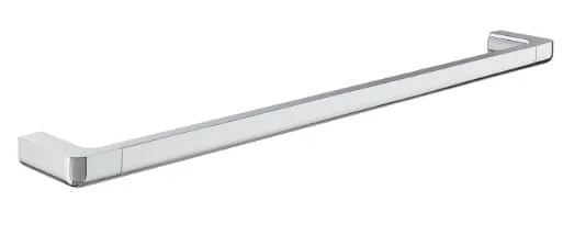Thanh treo khăn đơn Roca Tempo A817029001(45cm)