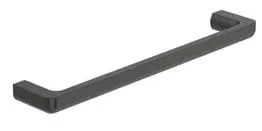 Thanh treo khăn đơn Roca Tempo A817029022(45cm) 
