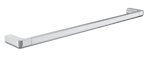 Thanh treo khăn đơn Roca Tempo A817030001(60cm)