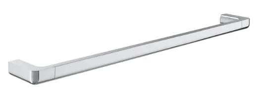 Thanh treo khăn đơn Roca Tempo A817030001(60cm)