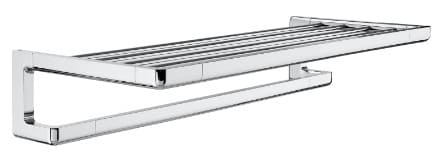 Giàn vắt khăn Roca Tempo A817032001