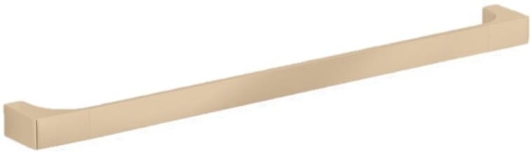 Thanh treo khăn đơn Keuco 11101030600