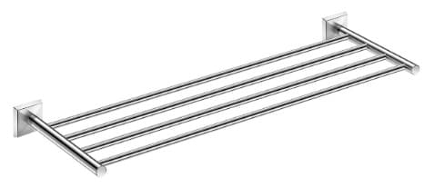 Giàn vắt khăn Roca Classic Z816584001