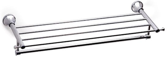 Giàn vắt khăn Roca Decorum Z816494001