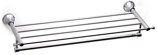 Giàn vắt khăn Roca Decorum Z816494001