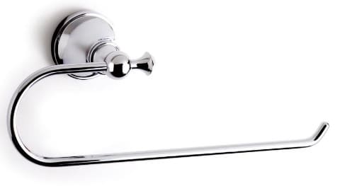 Vòng vắt khăn Roca Decorum Z816495001